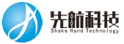 ⭐异常就退款多哥Google防封抗封老号买卖哪个平台安全