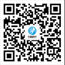 ⭐异常就退款多哥Google防封抗封老号买卖哪个平台安全